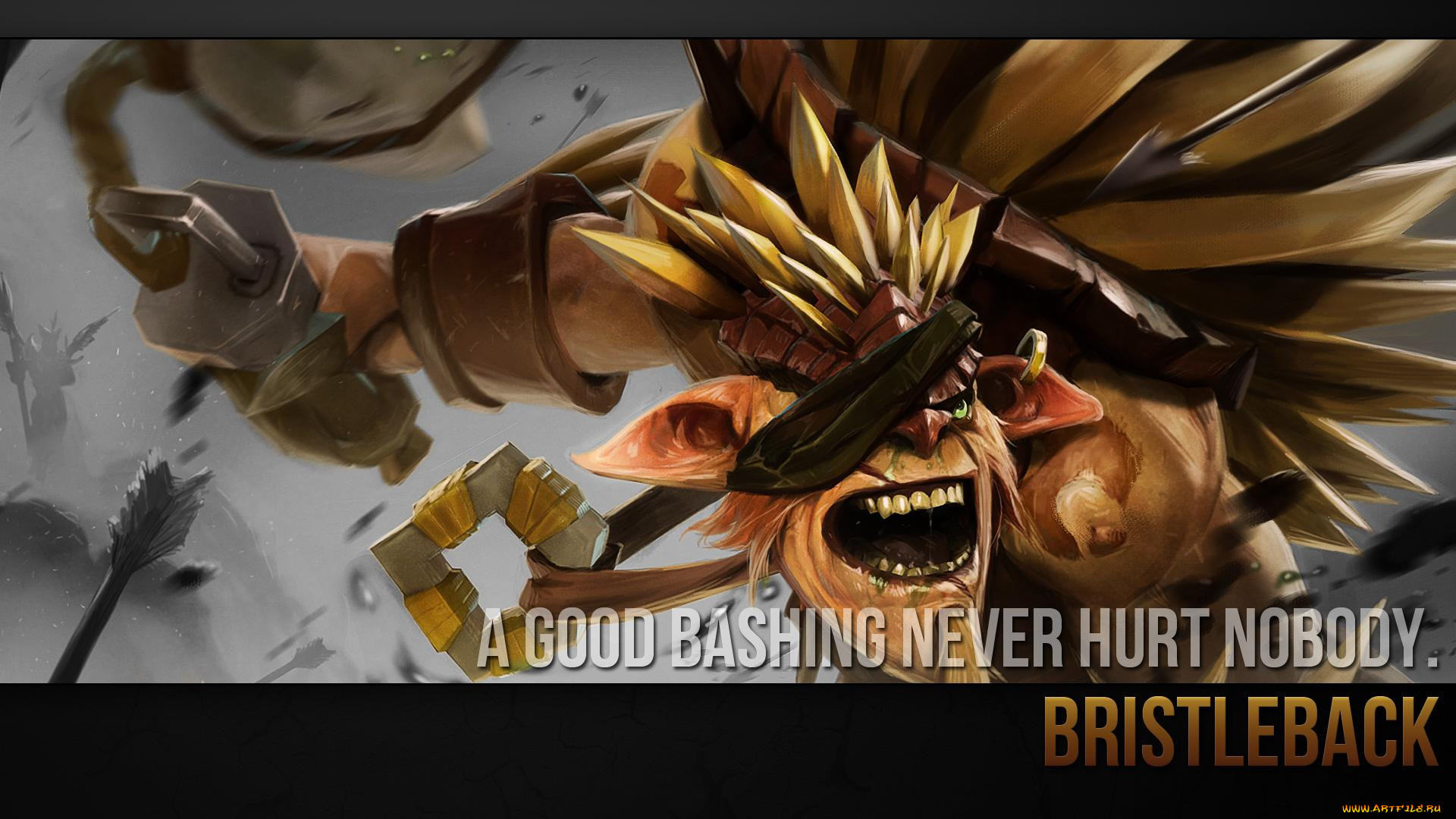 dota, , , , action, rts, 2, , , 
